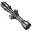 Image 1 : Bushnell Prime 1-4x32mm Scope, Multi-X SFP Reticle, 1" Tube