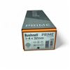 Image 3 : Bushnell Prime 1-4x32mm Scope, Multi-X SFP Reticle, 1" Tube