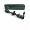 Image 2 : Riton X1 Conquer 6-24x50mm Scope, R3 Reticle