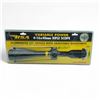 Image 1 : BSA Variable Power 4-16x40mm Riflescope, Illuminated Dot Reticle with Adjustable Brightness