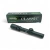 Image 2 : Weaver Classic K-Series 1-3x20mm Scope, Dual-X Reticle