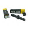 Image 2 : BSA 2x20mm Pistol Scope X 2 Qty