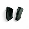 Image 1 : M14 7.62x39, 5 Round Magazine X 2 Qty