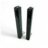 Image 1 : 9mm Suomi Magazine, Pinned X 2 Qty
