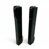 Image 1 : 9mm Suomi Magazine, Pinned X 2 Qty