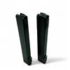 Image 1 : 9mm Suomi Magazine, Pinned X 2 Qty