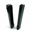 Image 1 : 9mm Suomi Magazine, Pinned X 2 Qty