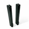 Image 1 : 9mm Suomi Magazine, Pinned X 2 Qty