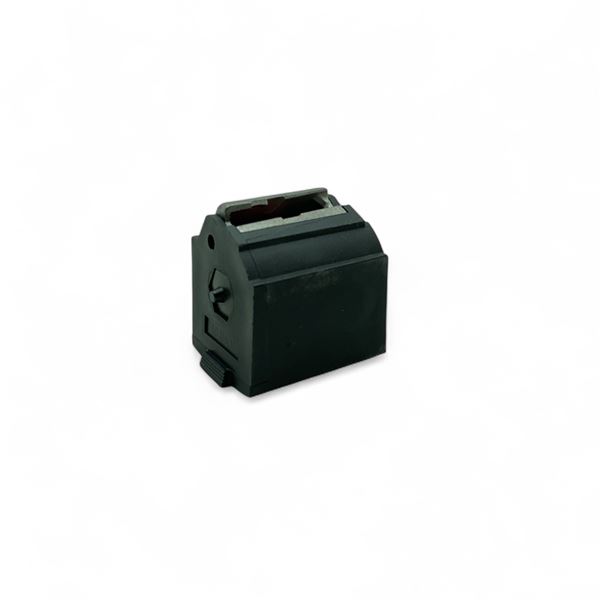 Ruger .22 LR, 10 Round Magazine