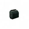 Image 1 : Ruger .22 LR, 10 Round Magazine