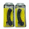 Image 1 : Butler Creek Ruger 10/22, Ruger 77/22 and AMT Lightning, 25 Round Magazine X 2 Qty