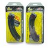 Image 1 : Butler Creek Ruger 10/22, Ruger 77/22 and AMT Lightning, 25 Round Magazine X 2 Qty