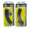 Image 1 : Butler Creek Ruger 10/22, Ruger 77/22 and AMT Lightning, 25 Round Magazine X 2 Qty