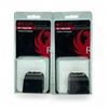 Image 1 : Ruger BX-1 .22 LR, 10 Round Magazine X 2 Qty