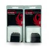 Image 1 : Ruger BX-1 .22 LR, 10 Round Magazine X 2 Qty