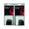 Image 1 : Ruger BX-1 .22 LR, 10 Round Magazine X 2 Qty