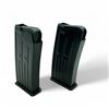 Image 1 : 12 Ga, 5 Round Shotgun Magazine X 2 Qty
