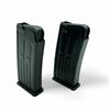 Image 1 : 12 Ga, 5 Round Shotgun Magazine X 2 Qty