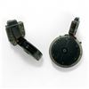 Image 1 : Black Dog Machine Puma AR-22 .22 LR Conversion Drum Magazine, Pinned to 10 Rounds X 2 Qty