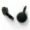 Image 1 : Black Dog Machine Puma AR-22 .22 LR Conversion Drum Magazine, Pinned to 10 Rounds X 2 Qty