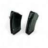 Image 1 : M14 7.62x39, 5 Round Magazine X 2 Qty