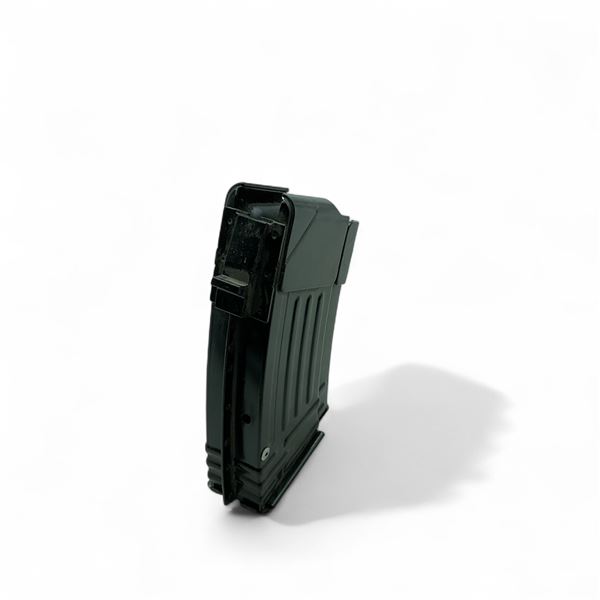 M14 7.62x39, 5 Round Magazine