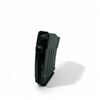 Image 1 : M14 7.62x39, 5 Round Magazine