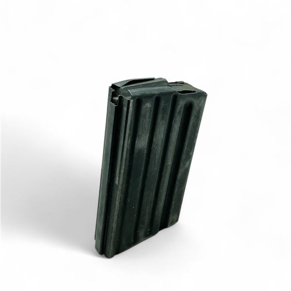 .308 Magazine