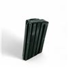 Image 1 : .308 Magazine