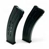 Image 1 : Turkish 12 Ga 10 Round Shotgun Magazine X 2 Qty