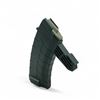Image 1 : Tapco SKS Magazine, Pinned to 5 Rounds