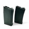 Image 1 : Iron Horse Firearms Sentry-12 12 Ga Magazine X 2 Qty