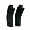 Image 1 : Chiappa .22 LR Polymer Magazine X 2 Qty