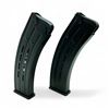 Image 1 : Turkish 12 Ga 10 Round Shotgun Magazine X 2 Qty