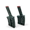 Image 1 : Mossberg Tactical 22, 25 Round Magazine Pinned to 10 X 2 Qty