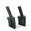 Image 1 : Mossberg Tactical 22, 25 Round Magazine Pinned to 10 X 2 Qty