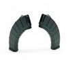 Image 1 : AK47 7.62x39, 5/40 Round Polymer Magazine X 2 Qty