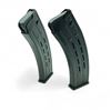 Image 1 : Turkish 12 Ga 10 Round Shotgun Magazine X 2 Qty