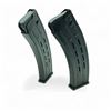 Image 1 : Turkish 12 Ga 10 Round Shotgun Magazine X 2 Qty