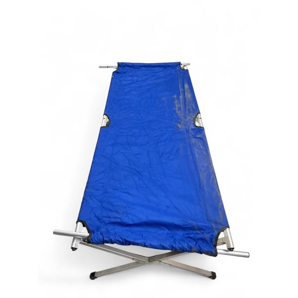 Folding Cot