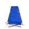 Image 1 : Folding Cot
