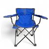 Image 1 : Folding Camp Chair