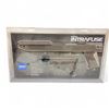 Image 1 : Tapco Ruger 10/22 Standard Stock System, Tan