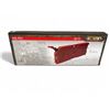 Image 1 : Kolpin 4 Gallon Fuel Pack
