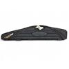 Image 1 : Flambeau Safe Shot 52" Oversized Contoured Single Gun Case