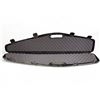 Image 2 : Flambeau Safe Shot 52" Oversized Contoured Single Gun Case