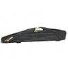 Image 1 : Flambeau Safe Shot 52" Oversized Contoured Single Gun Case