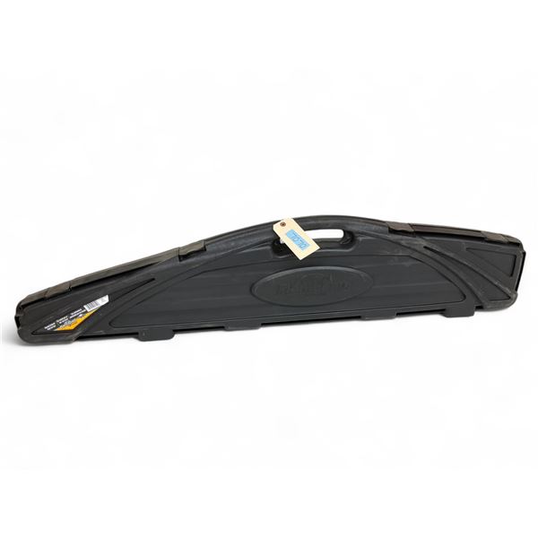 Flambeau Safe Shot 52" Oversized Contoured Single Gun Case