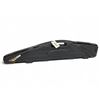 Image 1 : Flambeau Safe Shot 52" Oversized Contoured Single Gun Case