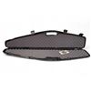 Image 2 : Flambeau Safe Shot 52" Oversized Contoured Single Gun Case